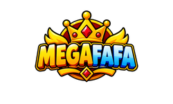 situs slot gacor garansi kekalahan